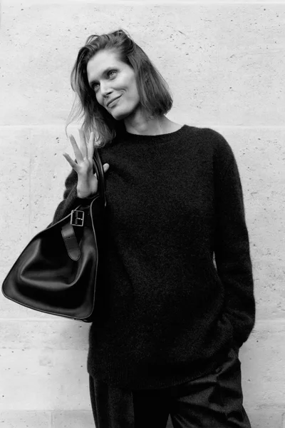 Look 30